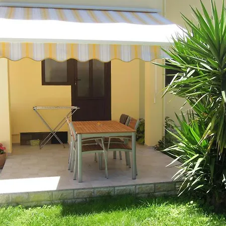 Cozy Retreat By The Sea Puntamika *